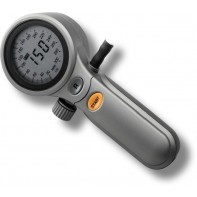 Elektronisk handmanometer