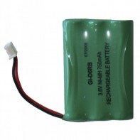 Batteripack till Omron HBP-1300