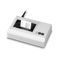 KERN Matrix Needle Printer