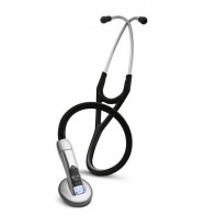 Littmann 3100 elektroniskt