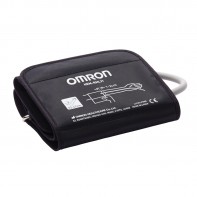 Manschett till Omron M6 Professional Black Edition och Omron M6 AC 