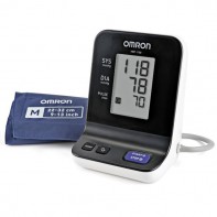 Blodtrycksmätare Omron HBP-1100