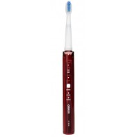 Omron Sonic Style 458