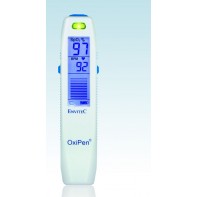 Pulsoximeter OxiPen® från EnviteC by Honeywell