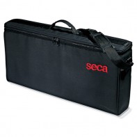 seca 428