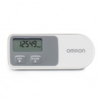 Omron HJ-320-E