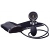 Welch Allyn DS55 1-slang