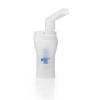 Nebulisator set C28