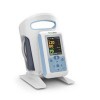 WA Connex® ProBP™ 3400 Bordsmodell
