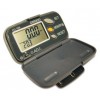 Omron HJ-109