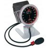 TriCUFF med WA Maxi-Stabil 3 bordsmanometer