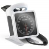 WA 767 bordsmanometer med AJM™ manschett 12x35 cm