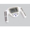 Omron BF306
