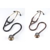 Littmann Cardiology III, studentpris