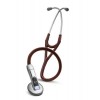 Littmann 3100 elektroniskt, studentpris