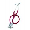 Littmann Cardiology III, studentpris