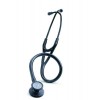 Littmann Cardiology III, studentpris