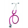 Littmann Classic II Infant