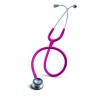 Littmann Classic II Pediatric