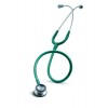 Littmann Classic II Pediatric