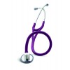 Littmann Master Cardiology, studentpris