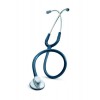 Littmann Master Classic II, studentpris