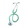 Littmann Master Classic II, studentpris