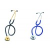 Littmann Master Classic II, studentpris