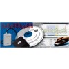 Meditech ABPM-04 komplett