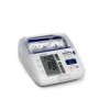 Omron i-C10