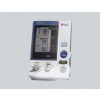 Omron 907