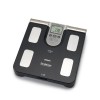 Omron BF508