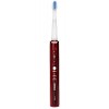 Omron Sonic Style 458