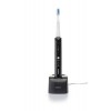 Omron Sonic Style 458