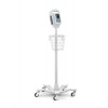 WA Connex® ProBP™ 3400 med Golvstativ