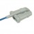 SoftTip® plus sensor till pulsoximeter MySign® S med 2,95 m kabel