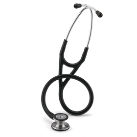 Stethoscope Littmann Cardiology IV