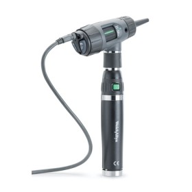 Welch Allyn Digital Otoscope