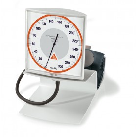 Blood Pressure Monitor HEINE GAMMA XXL LF Desk