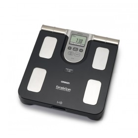 Omron BF508