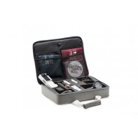 Huntleigh Ankle Brachial Index (ABI) Kit Dopplex® DMX