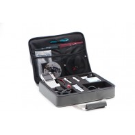 Huntleigh Dopplex® DMX Ankle and Toe Pressure (ATP) Kit 