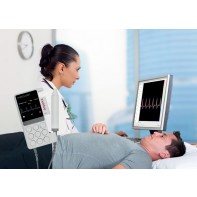 Huntleigh Dopplex® DR5 Lite Report Software Package