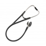 Welch Allyn Harvey Elite™ cardiology stethoscope with FREE name tag