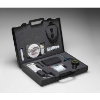 Huntleigh Dopplex® DFT Diabetic Foot Kit