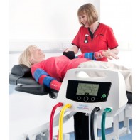 Huntleigh Dopplex® ABIlity Automatic Ankle Brachial Index System 