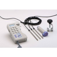 Intraoperative Probe Starter Pack with Huntleigh D900