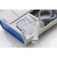 Huntleigh Dopplex® MD200 Obstetric