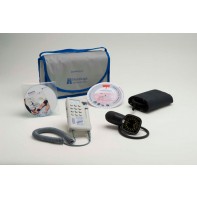Huntleigh Dopplex® PAD- Peripheral Arterial Disease Kit