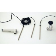 Intraoperative Probe Starter Pack for Huntleigh DMX